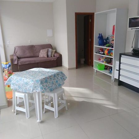 Ilha Norte Apart Hotel Florianopolis Ngoại thất bức ảnh