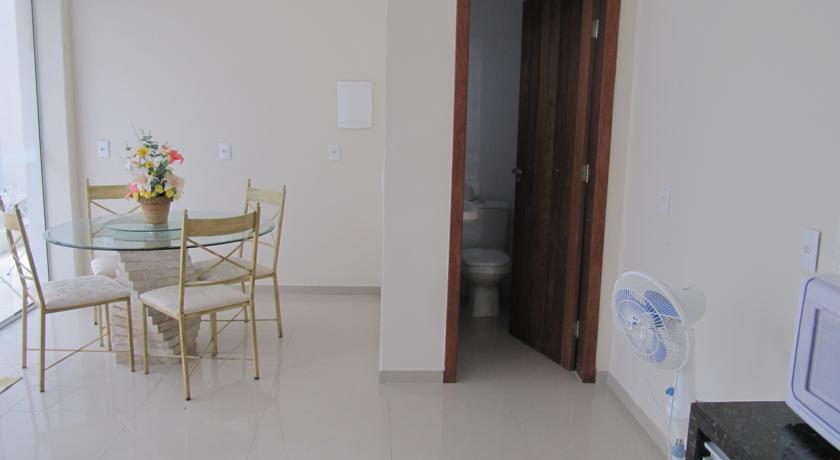 Ilha Norte Apart Hotel Florianopolis Ngoại thất bức ảnh