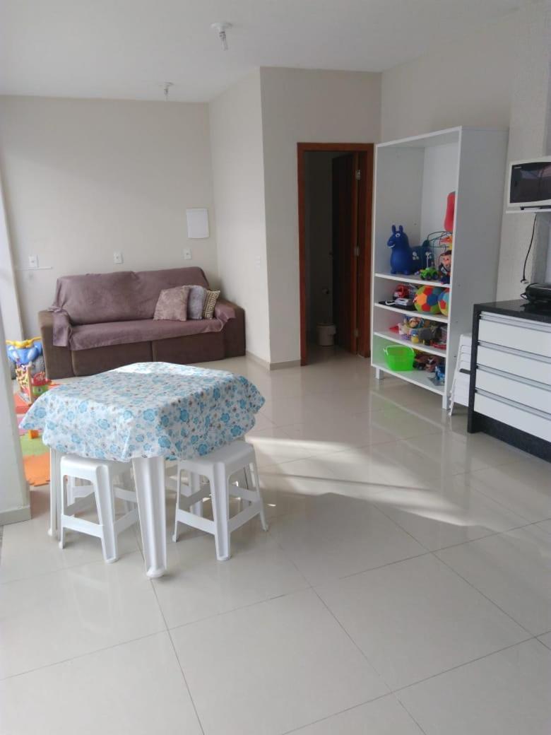 Ilha Norte Apart Hotel Florianopolis Ngoại thất bức ảnh